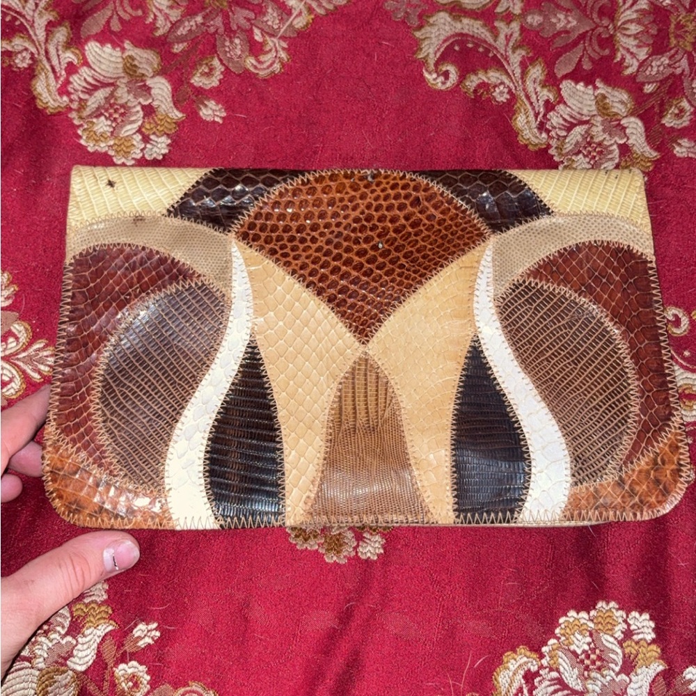 Purse